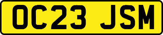 OC23JSM