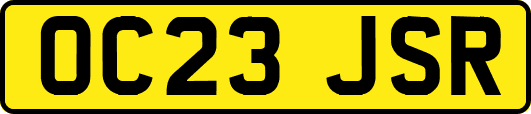 OC23JSR