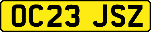 OC23JSZ