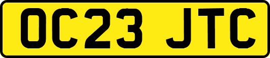 OC23JTC