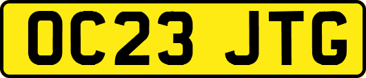 OC23JTG