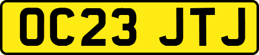 OC23JTJ