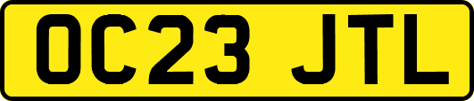 OC23JTL