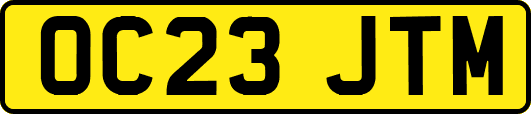 OC23JTM