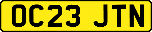 OC23JTN