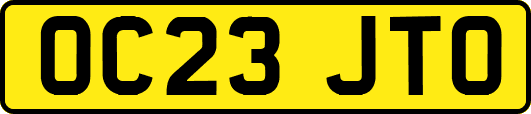 OC23JTO