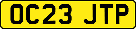 OC23JTP