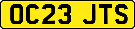 OC23JTS
