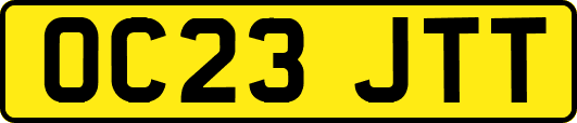 OC23JTT