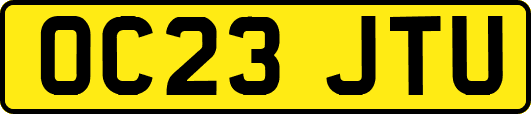 OC23JTU