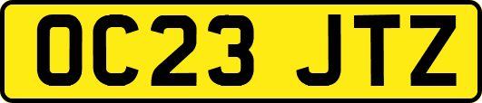OC23JTZ