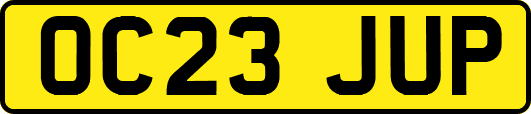 OC23JUP