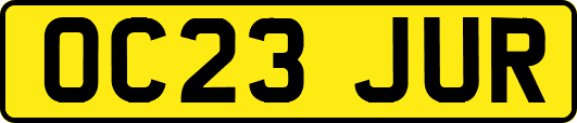 OC23JUR