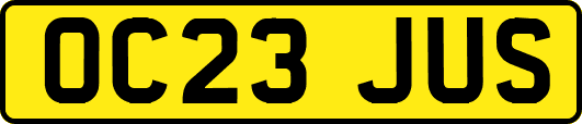 OC23JUS