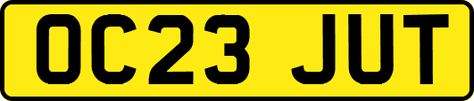 OC23JUT