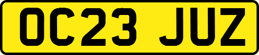 OC23JUZ