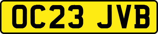 OC23JVB