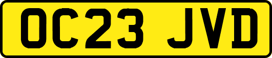 OC23JVD