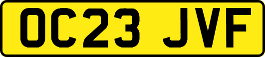 OC23JVF