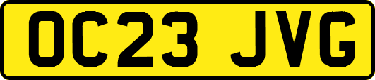 OC23JVG