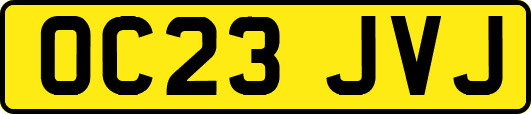 OC23JVJ