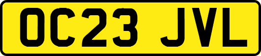 OC23JVL