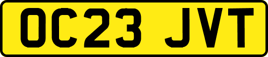 OC23JVT