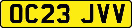OC23JVV