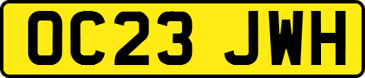 OC23JWH
