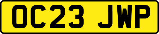 OC23JWP