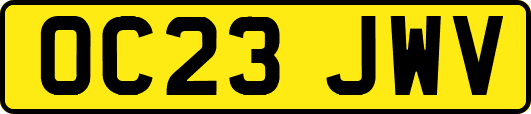 OC23JWV