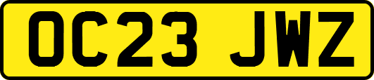 OC23JWZ