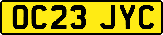 OC23JYC