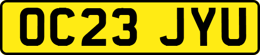 OC23JYU