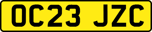 OC23JZC