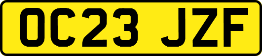 OC23JZF