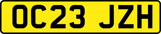OC23JZH