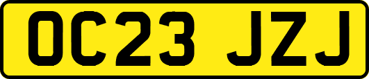 OC23JZJ