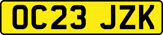 OC23JZK