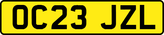 OC23JZL