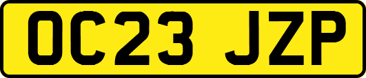 OC23JZP