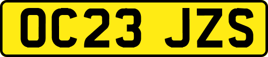 OC23JZS