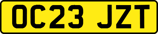 OC23JZT