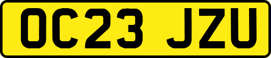OC23JZU