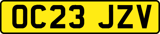 OC23JZV