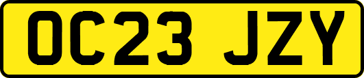 OC23JZY