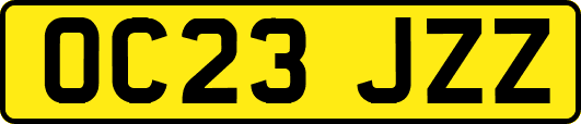 OC23JZZ