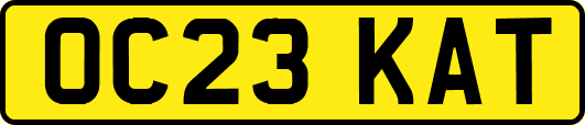OC23KAT