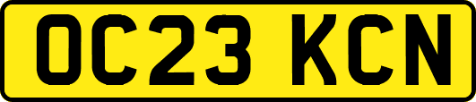 OC23KCN