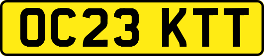 OC23KTT